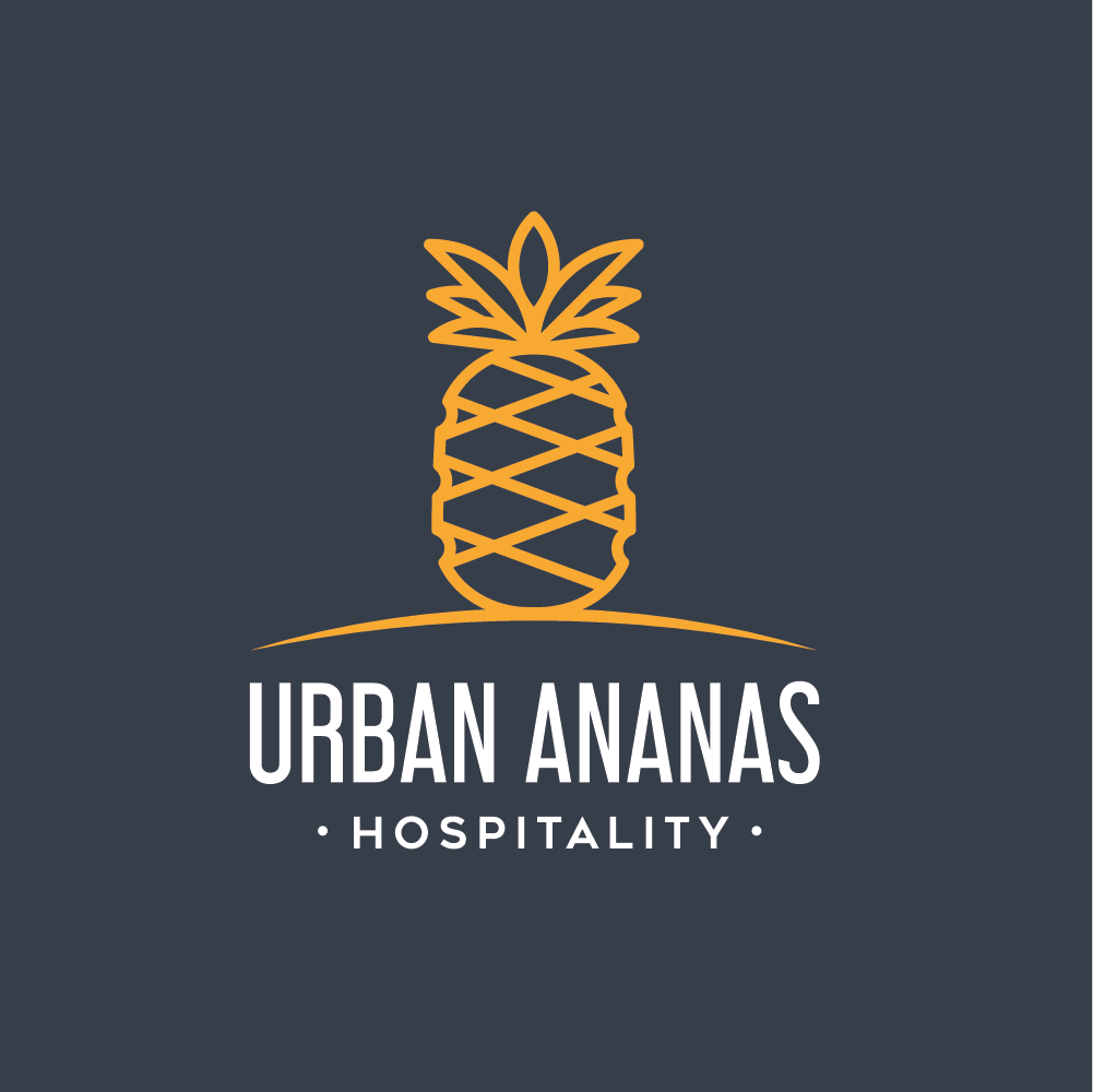 Urban Ananas